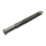 METABO 631705000 Hammer drill bit SDS-Plus P4P 20x200x250mm - Afbeelding 2
