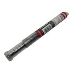 METABO 631705000 Hammer drill bit SDS-Plus P4P 20x200x250mm