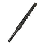 METABO 631705000 Hammer drill bit SDS-Plus P4P 20x200x250mm - Afbeelding 5
