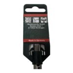 METABO 631850000 Hammer drill bit SDS-Plus 14x150mm pro4 - Afbeelding 4