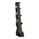 METABO 631850000 Hammer drill bit SDS-Plus 14x150mm pro4 - Afbeelding 5