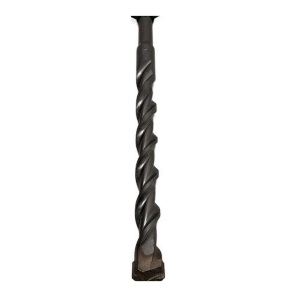 METABO 631850000 Hammer drill bit SDS-Plus 14x150mm pro4