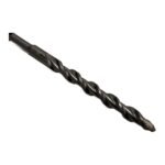 METABO 631855000 Hammer drill bit SDS-Plus 16x150 pro4 - Afbeelding 2