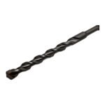 METABO 631855000 Hammer drill bit SDS-Plus 16x150 pro4