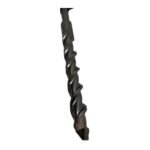 METABO 631855000 Hammer drill bit SDS-Plus 16x150 pro4 - Afbeelding 3