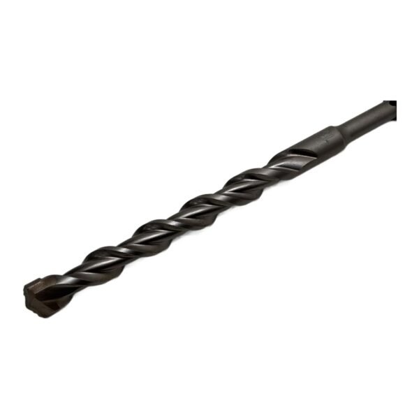METABO 631855000 Hammer drill bit SDS-Plus 16x150 pro4