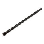 METABO 631856000 Hammer drill bit SDS-Plus 16x250mm pro4 - Afbeelding 2