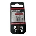 METABO 631856000 Hammer drill bit SDS-Plus 16x250mm pro4 - Afbeelding 3