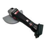 METABO WB18LTXBL180 613087840 - Afbeelding 2