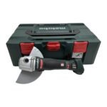 METABO WB18LTXBL180 613087840