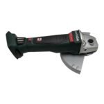 METABO WB18LTXBL180 613087840 - Afbeelding 3