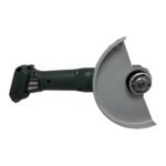 METABO WB18LTXBL180 613087840 - Afbeelding 4