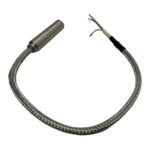 MICROSYST 16/11806 - Afbeelding 2