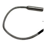 MICROSYST 16/11806 - Afbeelding 3