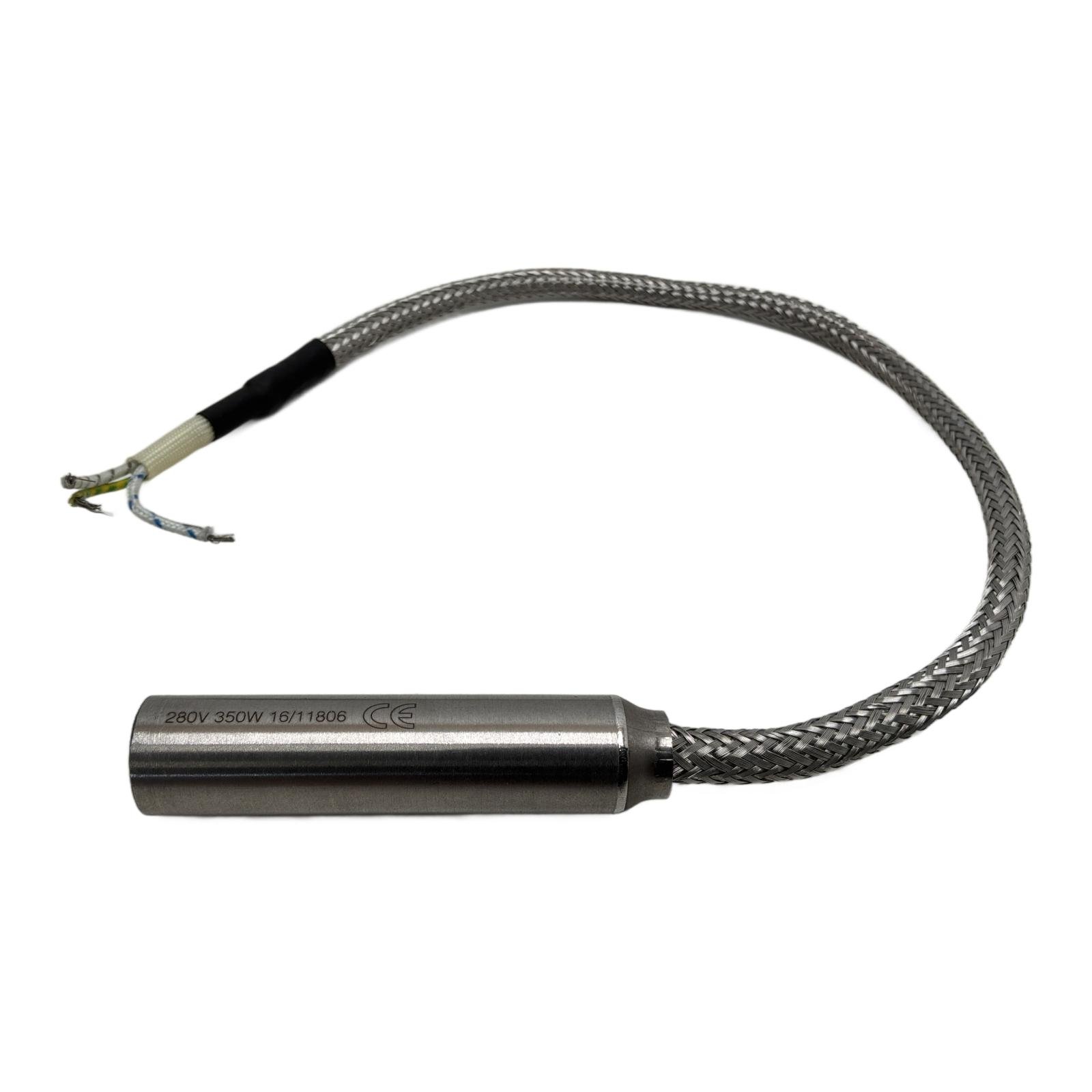 MICROSYST 16/11806 MICROSYST 16/11806 - Afbeelding 1