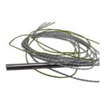 MICROSYST 16/11807 - Afbeelding 2