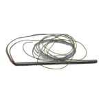 MICROSYST 16/11807 - Afbeelding 4