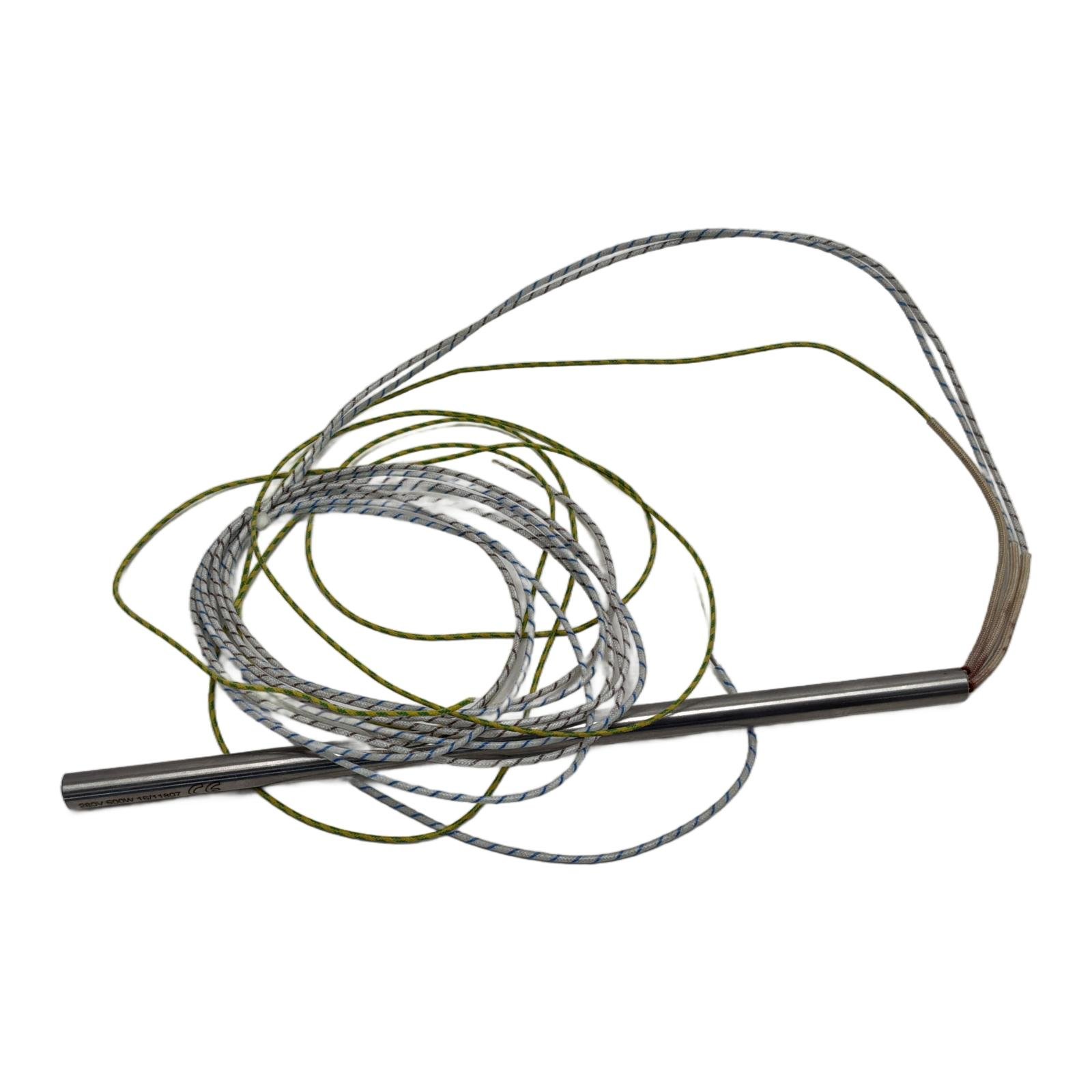 MICROSYST 16/11807 MICROSYST 16/11807 - Afbeelding 1