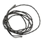 MICROSYST 821075 - Afbeelding 2