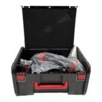 MILWAUKEE M18 FHSAG150XPDB-0X - Afbeelding 2