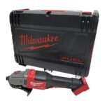 MILWAUKEE M18 FHSAG150XPDB-0X