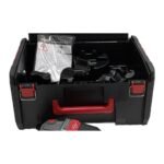 MILWAUKEE M18 FHSAG150XPDB-0X - Afbeelding 3