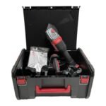 MILWAUKEE M18 FHSAG150XPDB-0X - Afbeelding 4