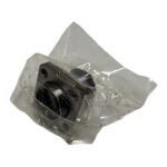 MISUMI IFSF12 - Afbeelding 2