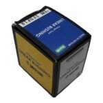 MISUMI IFSF12 - Afbeelding 4