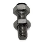 MISUMI SUST5-15 - Afbeelding 5