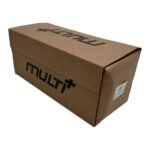 MULTI+ 5x120/60 TF TX25 0512600052 - Afbeelding 2