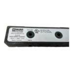 MURR ELEKTRONIK 8000-80060-0000000 - Afbeelding 5