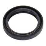 NEUTRAL 42X55X9 RP - Afbeelding 3