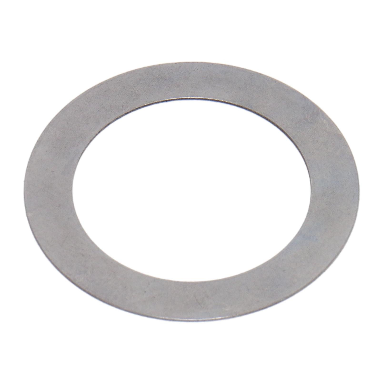 NEUTRAL AS6085 NEUTRAL AS6085 - Afbeelding 1