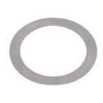 NEUTRAL AS90120 - Afbeelding 3