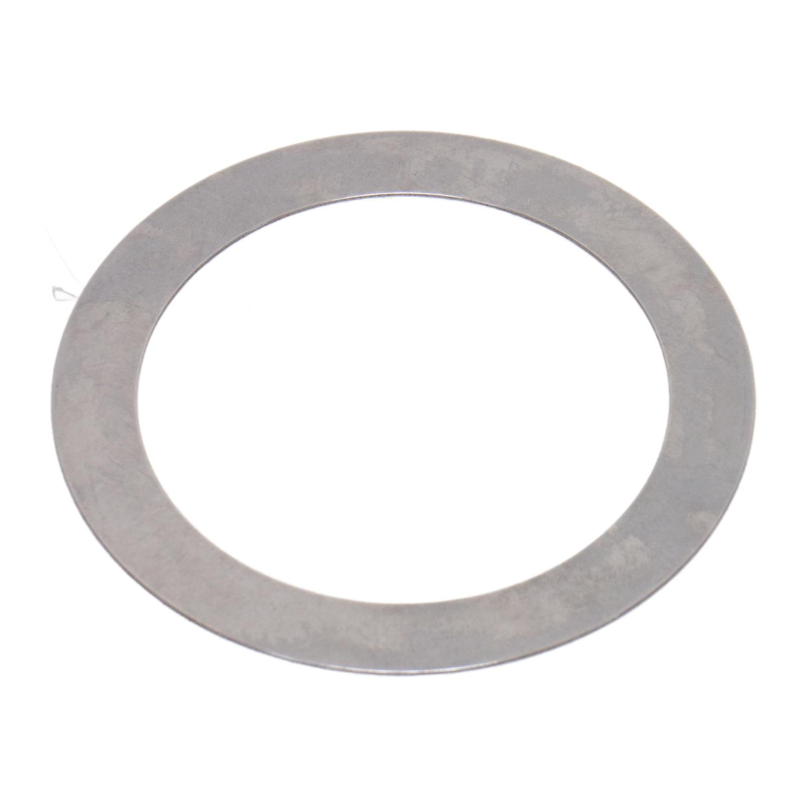 NEUTRAL AS90120 NEUTRAL AS90120 - Afbeelding 1