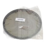 NEUTRAL ASNA 522 - Afbeelding 2