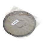 NEUTRAL ASNA 522 - Afbeelding 3