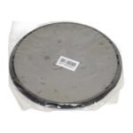 NEUTRAL ASNA 522 - Afbeelding 4