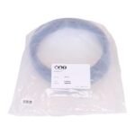 NEUTRAL Borgveer 471 210x5 - Afbeelding 2