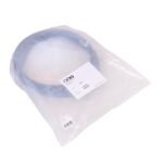 NEUTRAL Borgveer 471 210x5 - Afbeelding 3