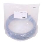 NEUTRAL Borgveer 471 210x5 - Afbeelding 4