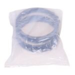 NEUTRAL Borgveer 471 210x5 - Afbeelding 5