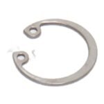 NEUTRAL J020-411 Circlip