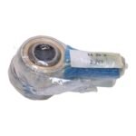 NEUTRAL KA20 D - Afbeelding 2