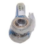 NEUTRAL KA20 D - Afbeelding 3