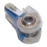 NEUTRAL KA20 D - Afbeelding 4