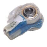 NEUTRAL KA20 D - Afbeelding 5