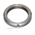 NEUTRAL KM16 Lock Nut - Afbeelding 4