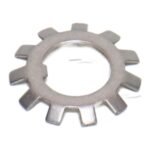 NEUTRAL MB3 SS - Afbeelding 3